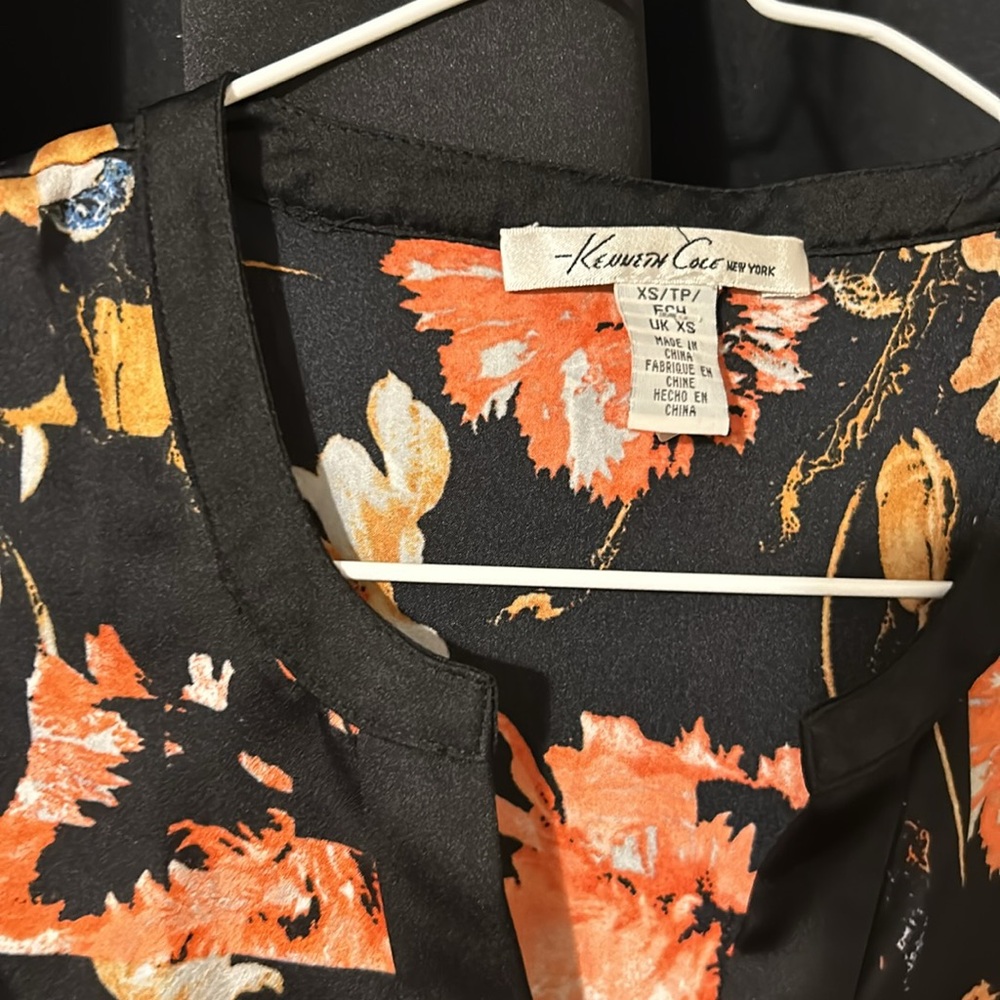 Express Blouse Bundle - image 6